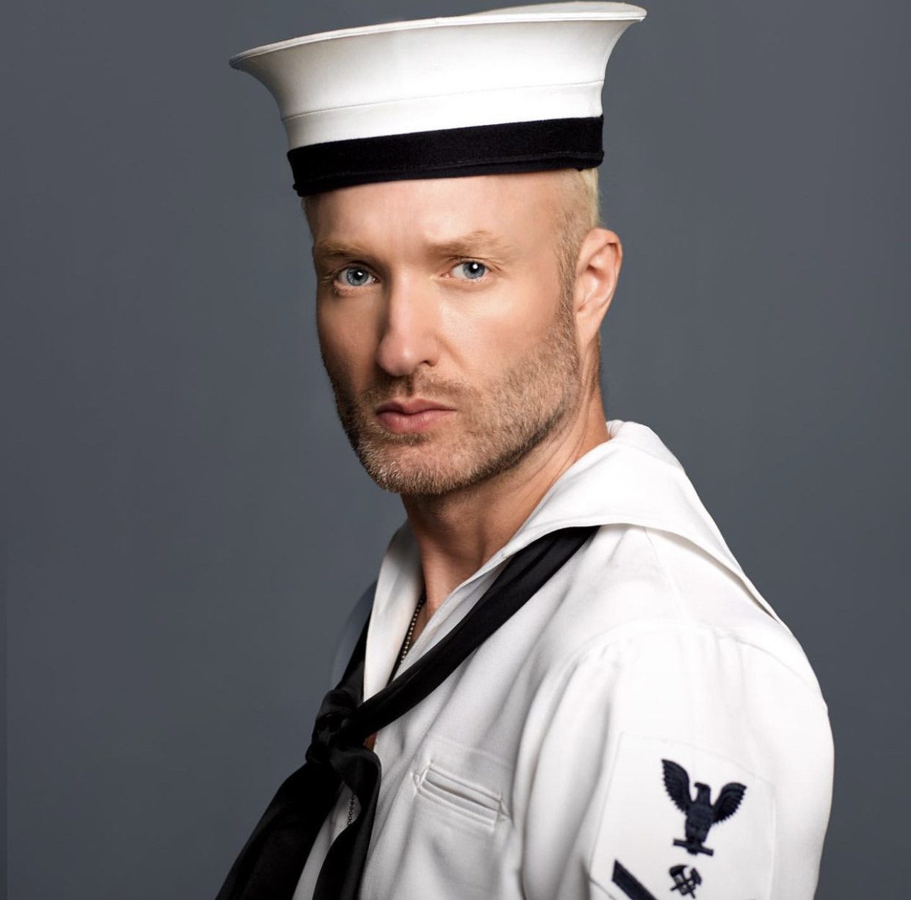 689cece29d023_IMG_7319