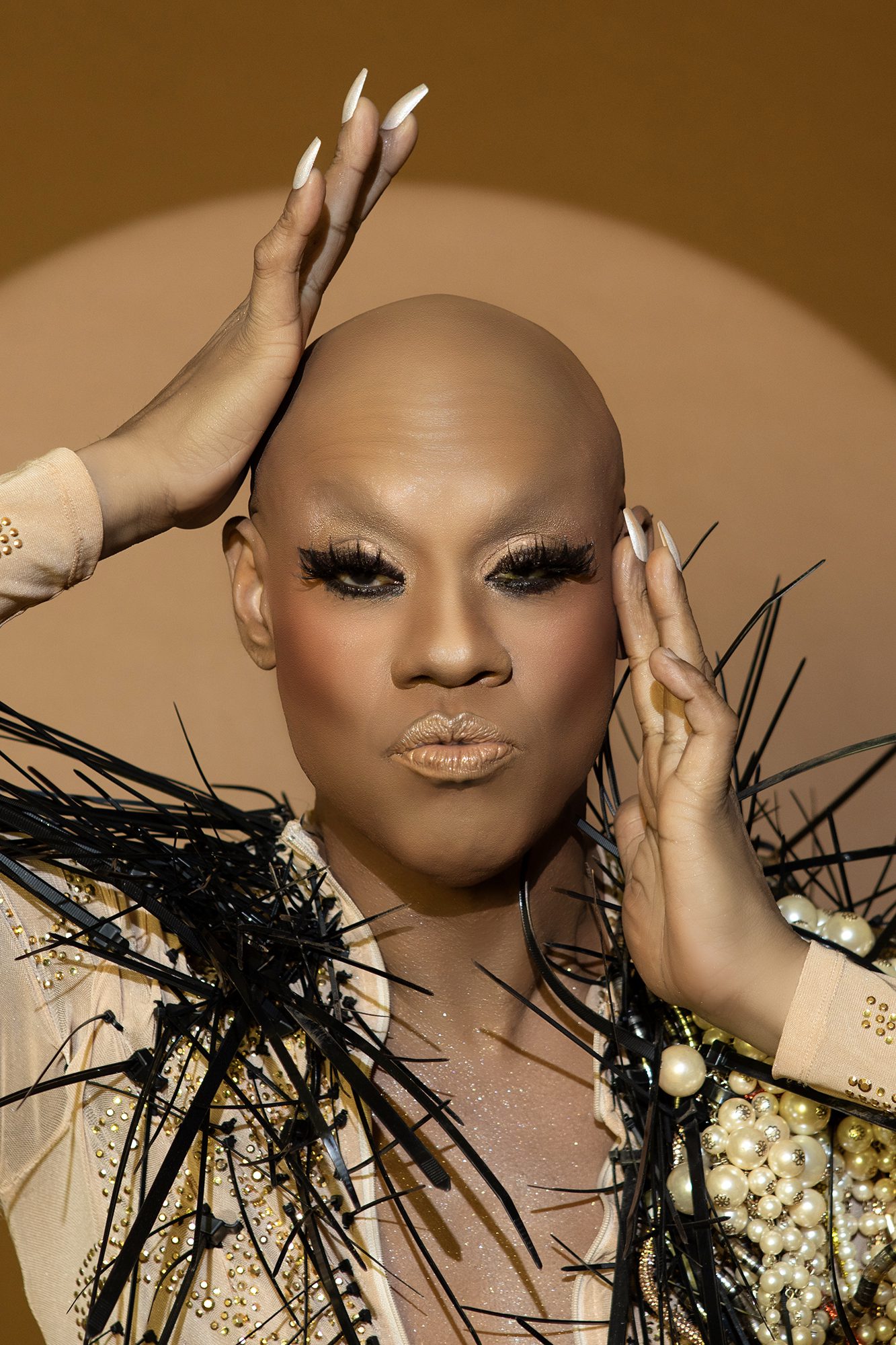 689cece2b4504_Kevin2