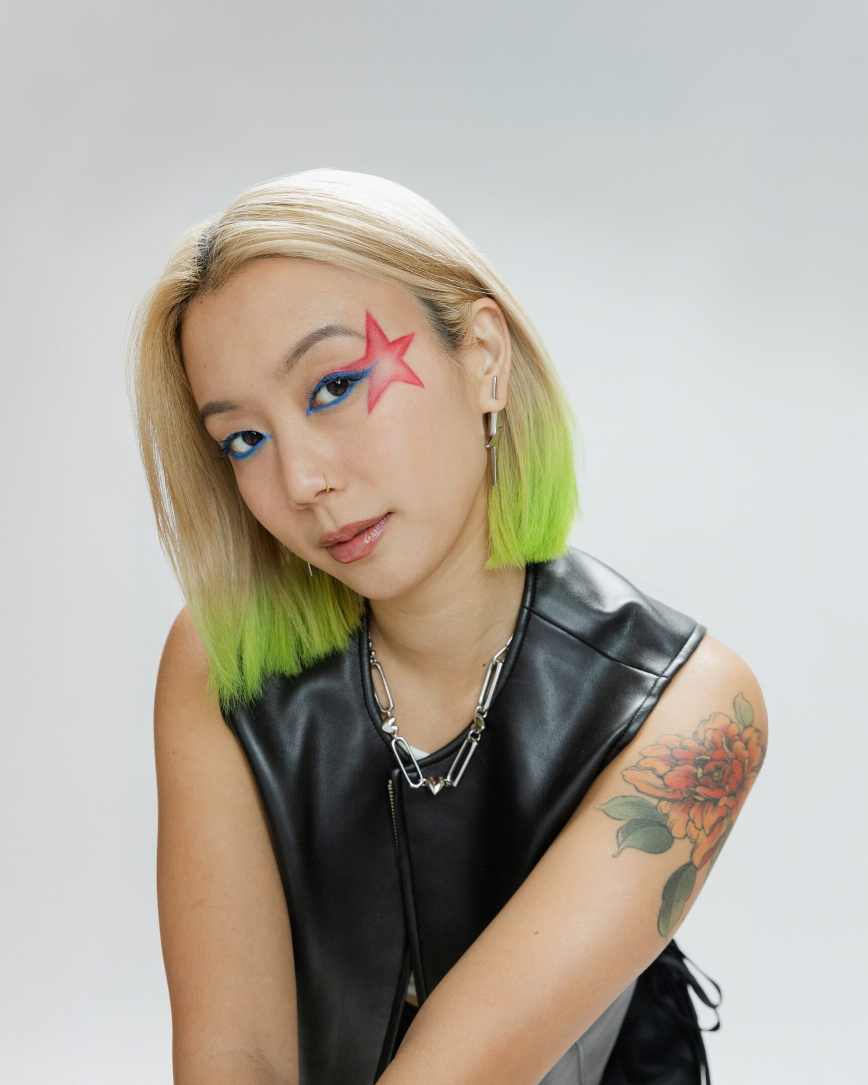 689cece2db6d4_Hailife 2