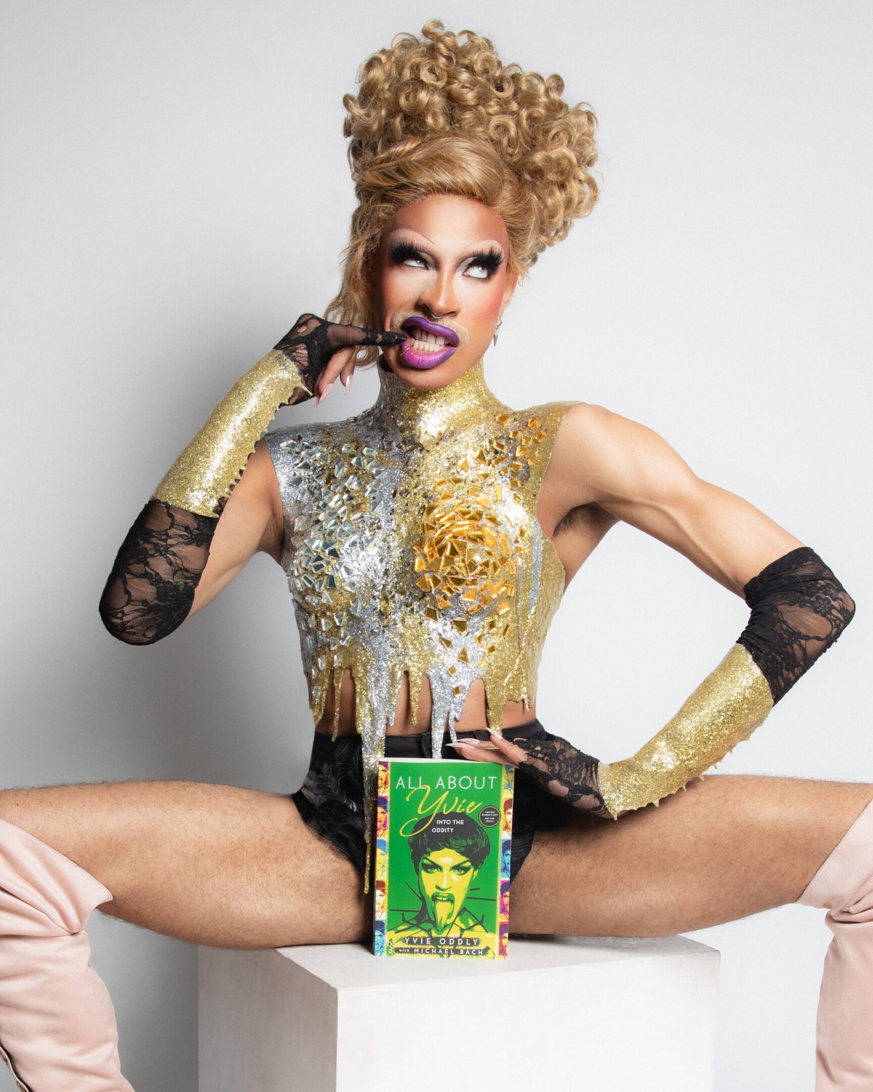 689fb9fcb2cad_3S2A1942a