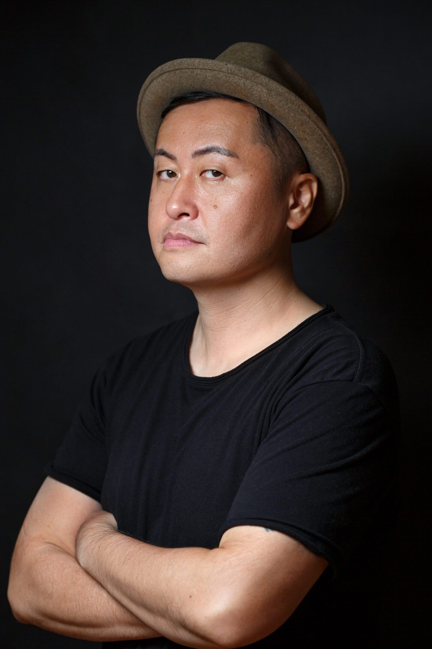 689fba659dc36_Gomi14450 copy