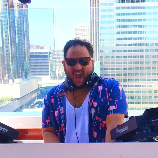 Screenshot 2025-08-20 040406