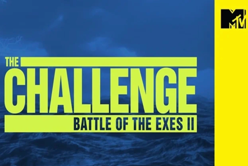 68bf02c7f00a1_KISS MY LIPS_MTV (1)